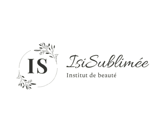 IsiSublimée - Institut de beauté